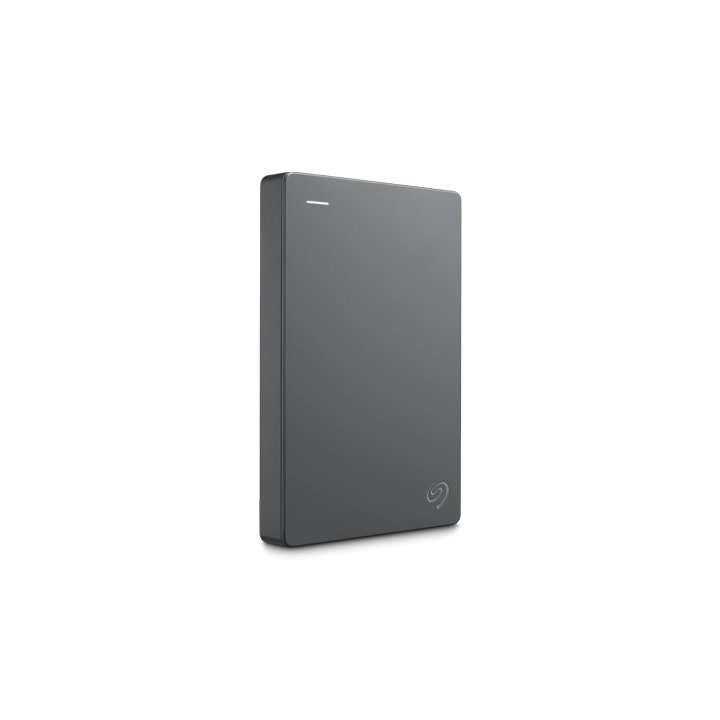 Disco Duro Externo Seagate Basics 1tb 2.5" Usb 3.0 Stjl1000400