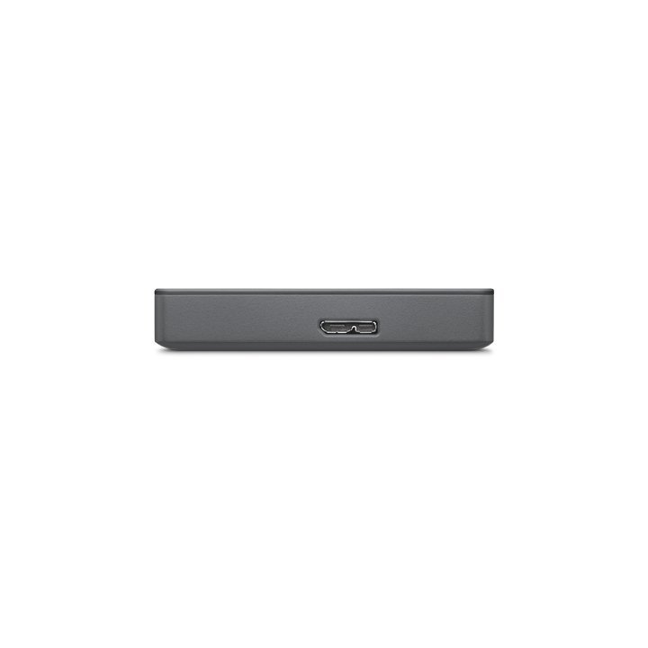Disco Duro Externo Seagate Basics 1tb 2.5" Usb 3.0 Stjl1000400