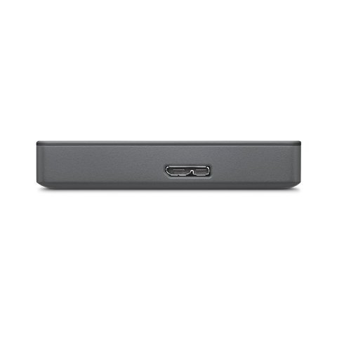 Disco Duro Externo Seagate Basics 1tb 2.5" Usb 3.0 Stjl1000400