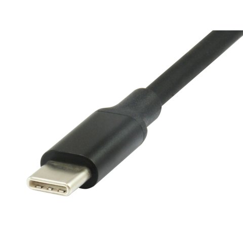 Docking Usb-c Conceptronic Donn01b A 1xhdmi Hembra 1xusb-c Pd 60w 1xusb-a Cable 0,15cm