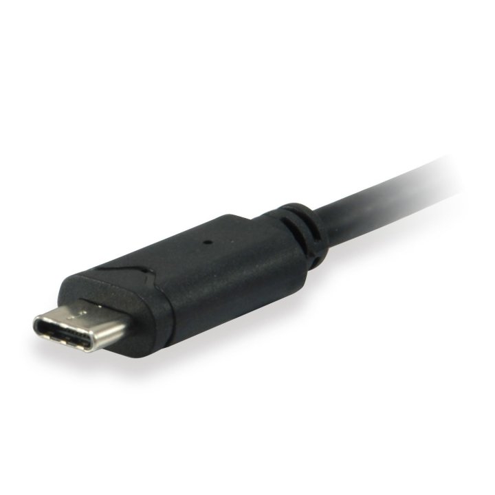Cable Adaptador Usb-c A Sata Macho Ref. 133456