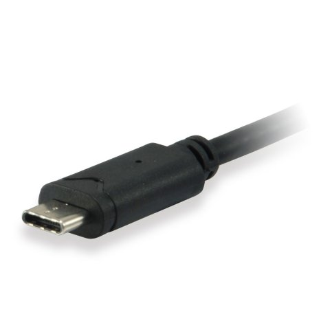 Cable Adaptador Usb-c A Sata Macho Ref. 133456