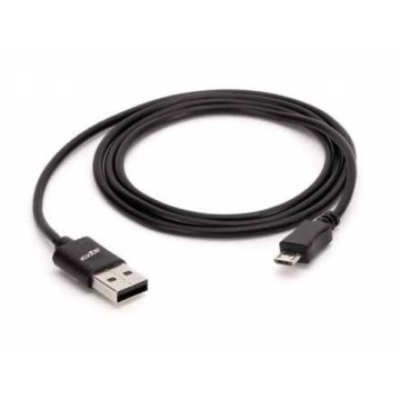 Cable Approx Usb 2.0 A Micro Usb B 1m