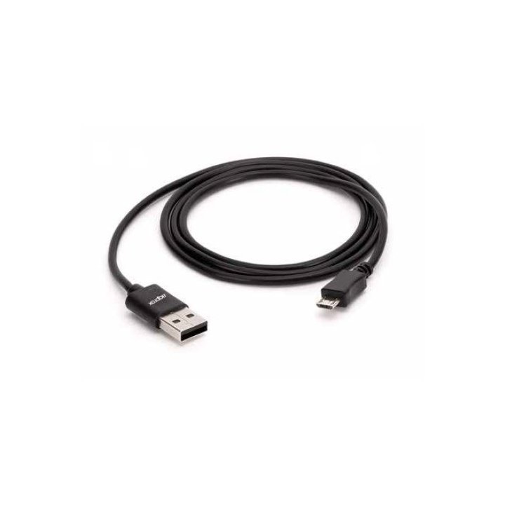 Cable Approx Usb 2.0 A Micro Usb B 1m