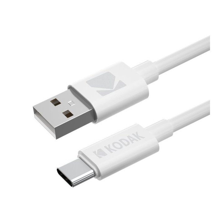 Kodak Cable Usb To Usb-c