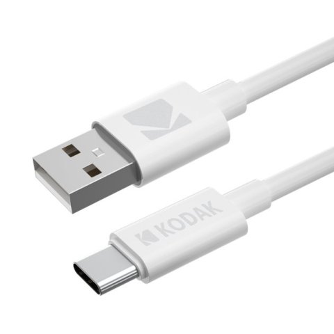 Kodak Cable Usb To Usb-c