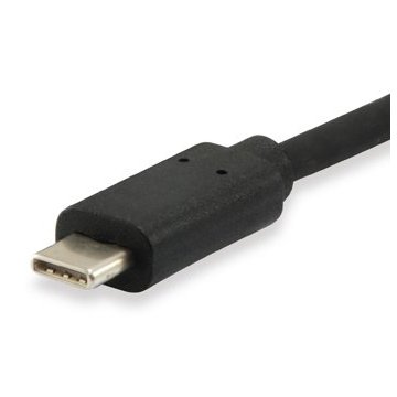 Cable Usb-c Macho A Displayport Macho 1.8m Ref. 133467 2