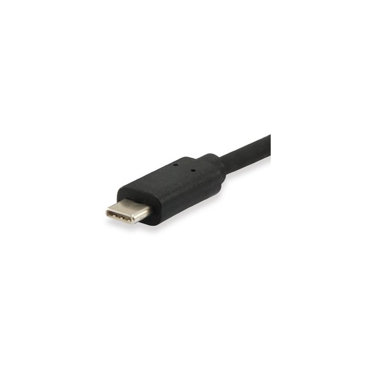 Cable Usb-c Macho A Displayport Macho 1.8m Ref. 133467