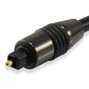 Cable Toslik Optico Digital Audio 3m Equip 2
