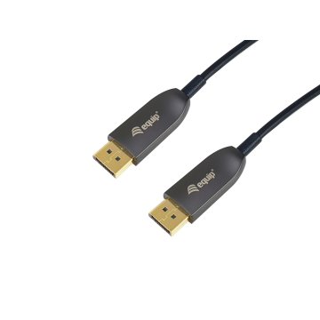 Cable Displayport A Displayport 1.4 Activo Optico 8k 60hz 15m Equip 119441 2