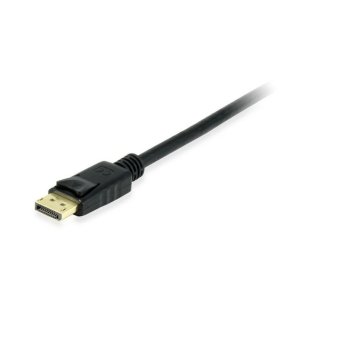 Cable Displayport A Displayport 1.4 8k 3m Equip 119253 2
