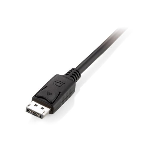 Cable Displayport A Displayport 1.2 1m Equip 119331