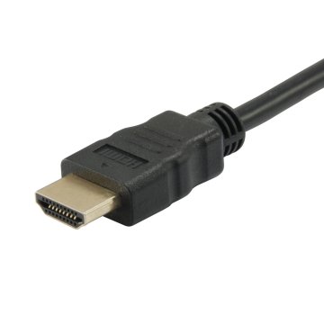 Cable Hdmi Equip Hdmi Macho A Dvi Macho 3m 119323 2