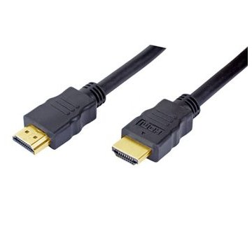 Cable Hdmi Equip Hdmi 1.4 High Speed Con Ethernet 20m Eco 119359