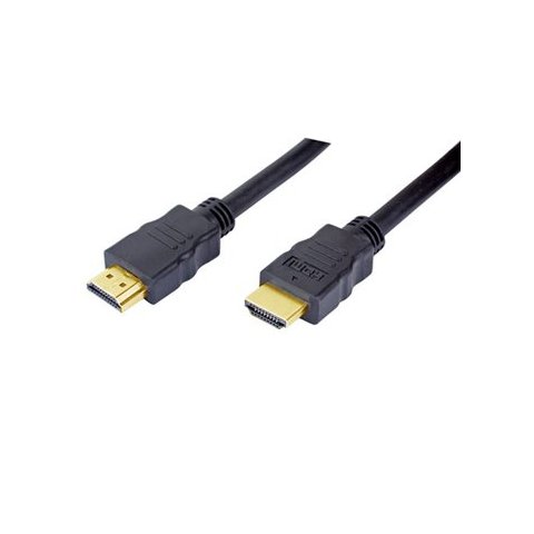 Cable Hdmi Equip Hdmi 1.4 High Speed Con Ethernet 15m Eco 119358