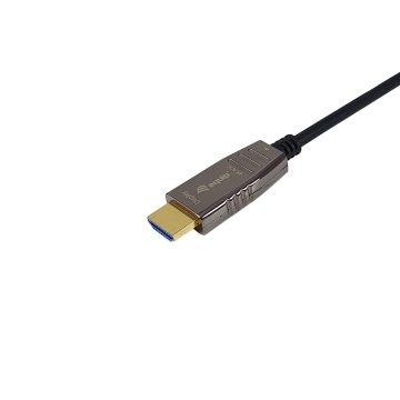 Cable Hdmi Activo Optico Equip Hdmi 2.1 8k 60hz 30m 2