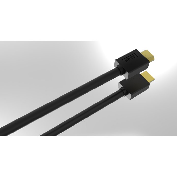 Cable Hdmi Approx Appc60 Hdmi 2.0 Uhd 4k 3m