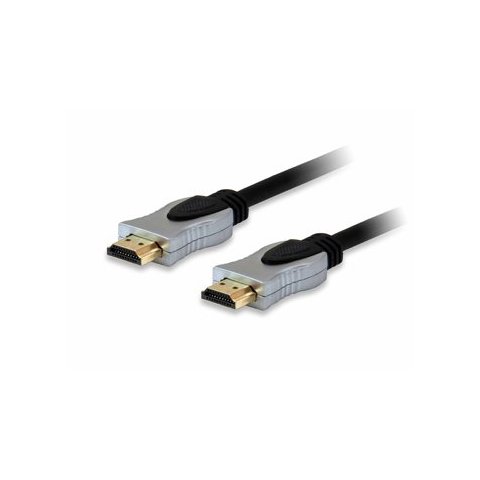 Cable Hdmi Equip Hdmi 2.0 High Speed Con Ethernet 10m Hq 119347