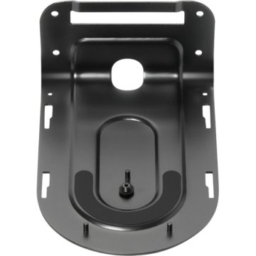 Kit Montaje Logitech Rally Ultra-hd P n 939-001644 2