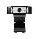 Camara Logitech Webcam C930e 1080p Karl Zeiss Enfoque Automatico P n 960-000972