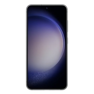 Smartphone Samsung S23 Sm-s911b 6,1" 120hz 8gb 128gb 5g 3900 Mah Cam D 12 Mp Cam Tr 12 Mp 50mp Black 2
