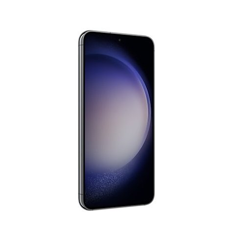 Smartphone Samsung S23 Sm-s911b 6,1" 120hz 8gb 128gb 5g 3900 Mah Cam D 12 Mp Cam Tr 12 Mp 50mp Black