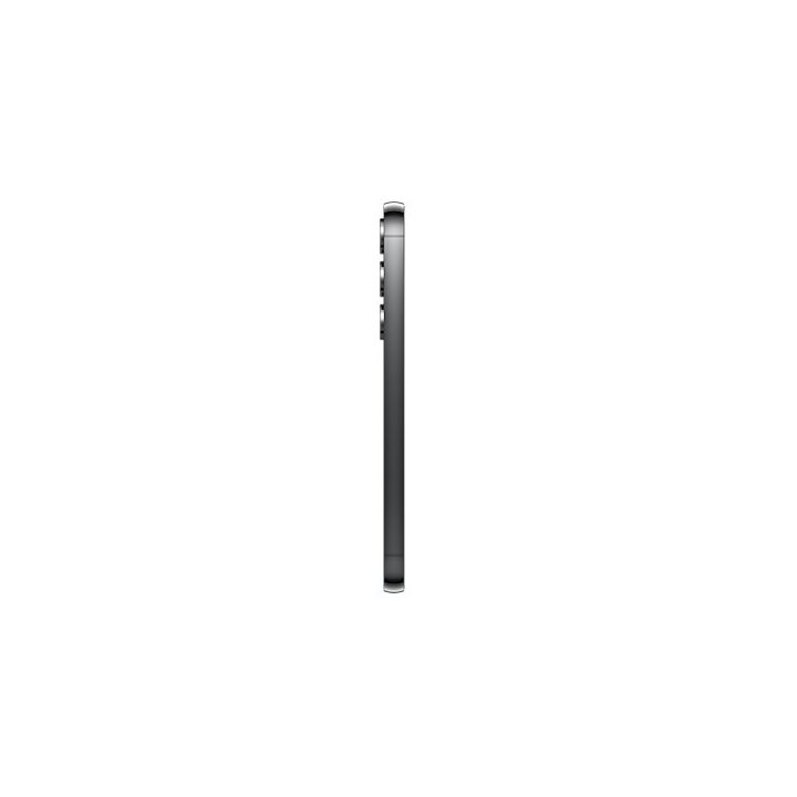 Smartphone Samsung S23 Sm-s911b 6,1" 120hz 8gb 128gb 5g 3900 Mah Cam D 12 Mp Cam Tr 12 Mp 50mp Black