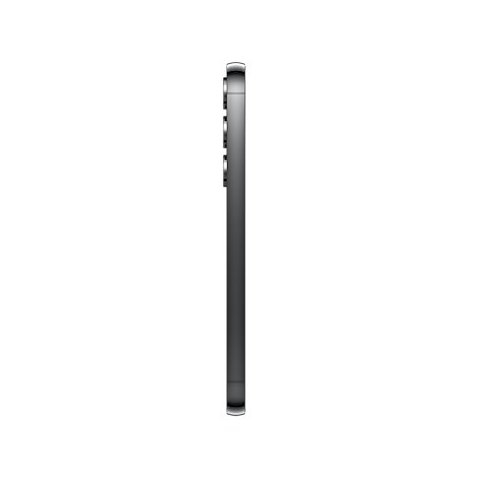Smartphone Samsung S23 Sm-s911b 6,1" 120hz 8gb 128gb 5g 3900 Mah Cam D 12 Mp Cam Tr 12 Mp 50mp Black