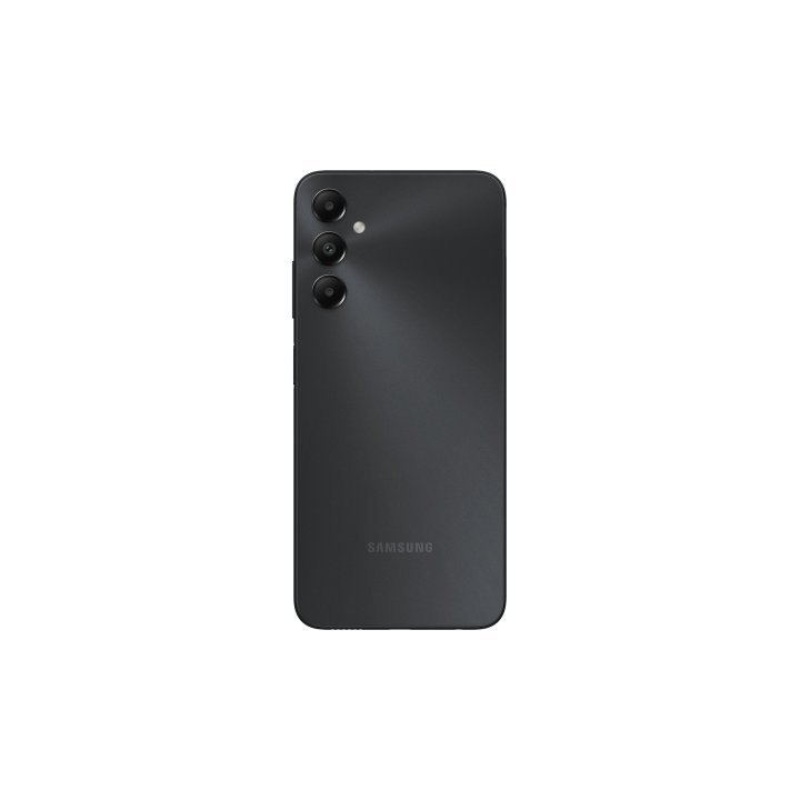 Martphone Samsung  Sm-a057gzkveub A15 6.5" Amoled 90hz 4gb 128gb 4g 50mp 13mp 5000mah Black