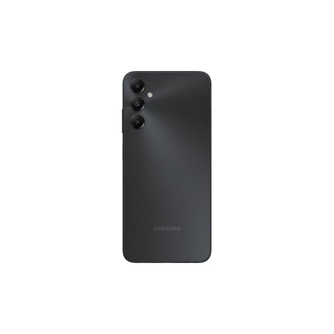 Martphone Samsung  Sm-a057gzkveub A15 6.5" Amoled 90hz 4gb 128gb 4g 50mp 13mp 5000mah Black
