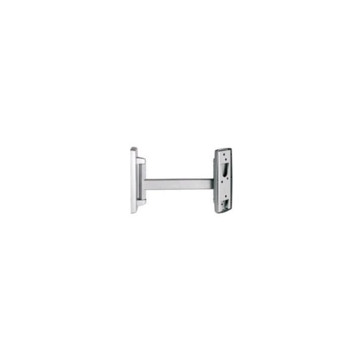 Soporte De Pared Orientable Omb Touchplasma Xl Inclinable Vertical+-15âº Vesa 800x400 Aprox. 30"-80" Max.75kg Regalo Extensiã