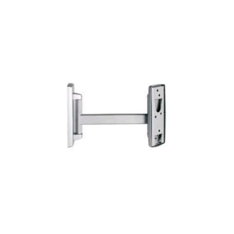 Soporte De Pared Orientable Omb Touchplasma Xl Inclinable Vertical+-15âº Vesa 800x400 Aprox. 30"-80" Max.75kg Regalo Extensiã