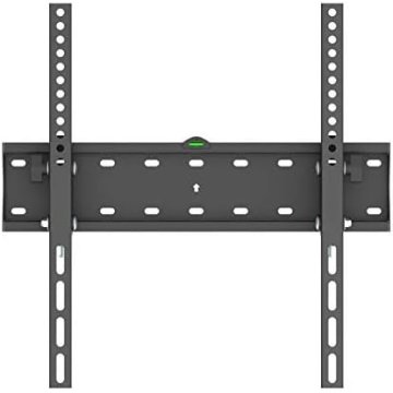 Soporte De Pared Orientable Dti Sop-3010para Pantalla...