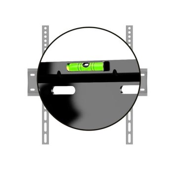 Soporte De Pared Orientable Dti Sop-3010para Pantalla... 2