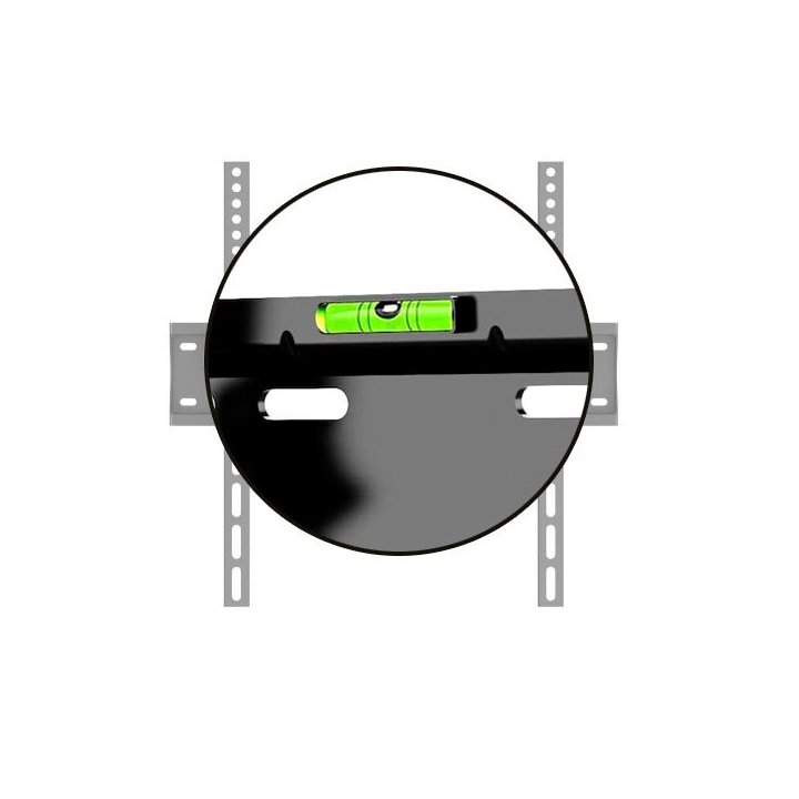 Soporte De Pared Orientable Dti Sop-3010para...