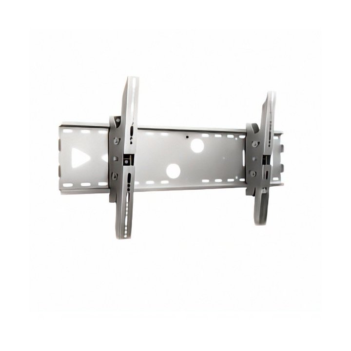 Soporte De Pared Orientable Omb Touchplasma Xl...