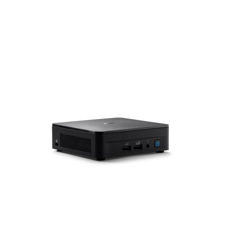Barebone Asus Nuc Rnuc12wski30002i
I3 1220p 4.4ghz Ddr4 M.2 Ssd Wifi 6e 2xhdmi 2xthunderbolt