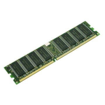 Ddr4 16gb 2666mhz Kingston Kvr26n19d8/16 2