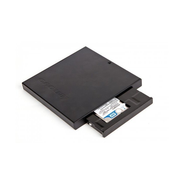 Grabadora Dvd Lenovo Thinkcentre Tiny Dvd Super Burner