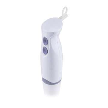 Batidora Kuken 500w Color Blanco 2