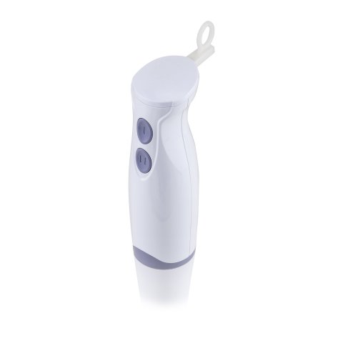 Batidora Kuken 500w Color Blanco