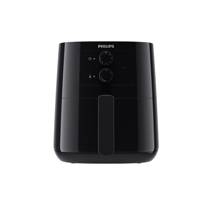 Freidora Por Aire Philips Airfry Hd9200 90 4.1l Sin Aceite 1400w