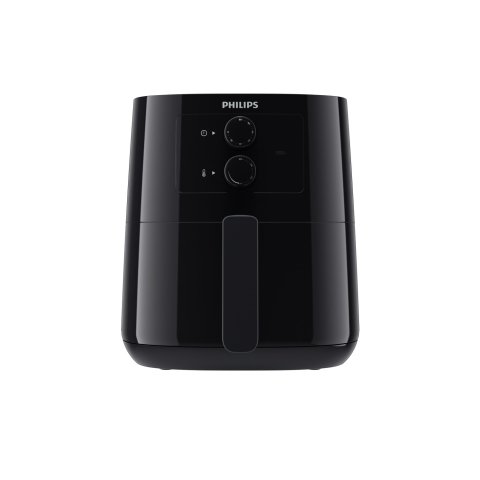 Freidora Por Aire Philips Airfry Hd9200 90 4.1l Sin Aceite 1400w