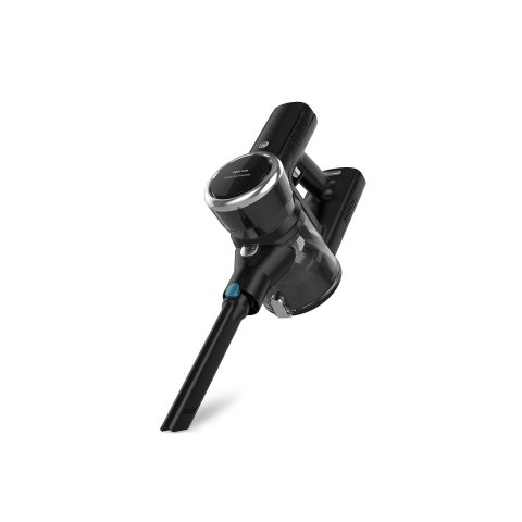 Aspirador Escoba Con Bateria Prixton Flex Ultimate Convertible 350w Led Bateria 2500mah