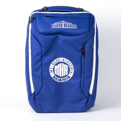 Mochila Konix Switch Mha Backpack Compartimento De Switch+ Accesorios Acolchado Kx-mha-msnbag