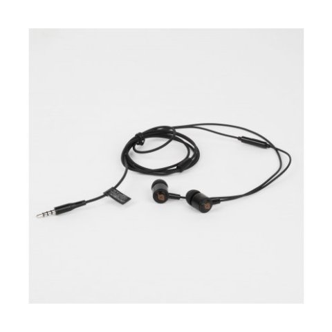 Pack Gamer Konix Switch Naruto Funda + Protector + Auriculares Inear + Gamuza + Caja Para Juegos Kx-nar-sk-ns
