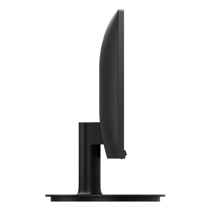 Monitor Philips 27" 271v8lab Hdmi Vga Altavoces Entr Y Sal Audio Full Hd 1920x1080 1ms Vesa