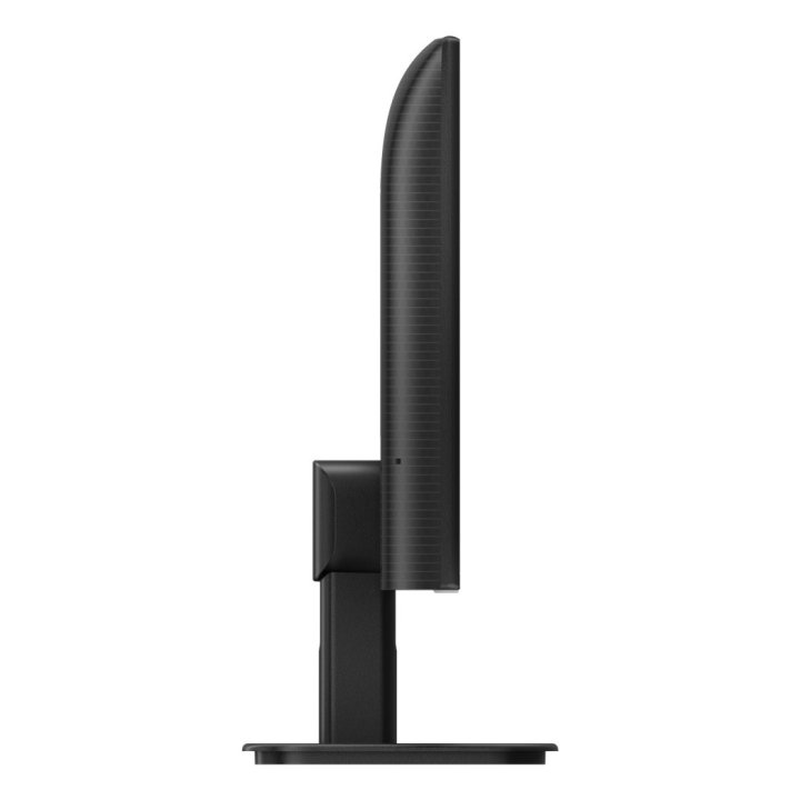 Monitor Philips 24" 24e1n1100a Hdmi Vga Altavoces Salida Audio  Full Hd 1920 X 1080 100hz 1ms Vesa