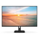 Monitor Philips 27" 27e1n1100a Hdmi Vga Altavoces Salida Audio  Full Hd 1920 X 1080 100hz 1ms Vesa