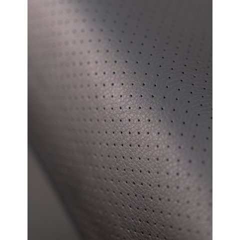 Silla Gamer Talius Vulture Negra roja Butterfly, 4d, Base Metwal, Ruedas Nylon